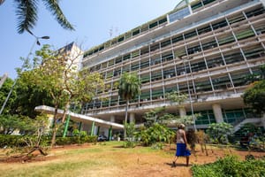 Prefeitura de Cuiabá lança enquete sobre transferência do feriado de quinta para sexta-feira