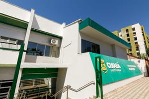 Prefeitura de Cuiabá convoca aprovados em processo seletivo da educação