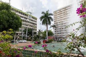 Com 22 votos, vereadores aprovam lei do teletrabalho para servidores municipais da capital