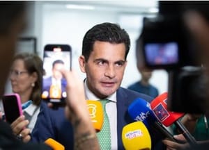 Casa Civil teme efeito cascata, mas diz que decisão sobre reajuste do Judiciário é da AL