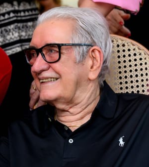 Academia de Medicina de Mato Grosso