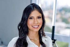 Quem já tem 30 anos de contribuição tem direito adquirido?