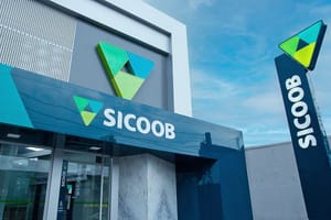 Sicoob terá que pagar R$ 50 mil a idoso com câncer por investir R$ 1 milhão sem autorização