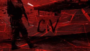 Juiz põe fundador do Comando Vermelho no semiaberto e critica acusações do Ministério Público