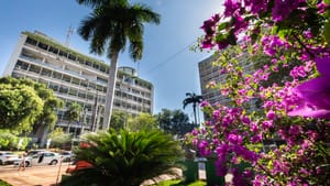 Pagamento de aposentados e pensionistas de Cuiabá movimenta R$ 29 milhões