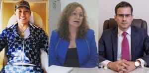 Justiça extingue punibilidade de empresário acusado de ter aplicado golpe de R$ 1 bilhão