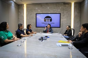 Presidente do TCE defende criação de núcleos produtivos para reforçar agricultura familiar