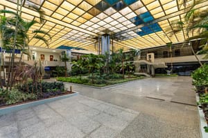 MT publica decretos sobre regularização ambiental em assentamentos e compensação de reservas legais