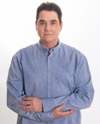 2026: o ano mais difícil da década