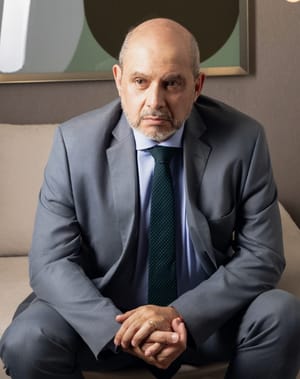 Gestão pública eficaz