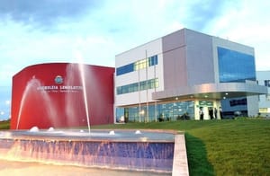 Assembleia Legislativa debate orçamento de R$ 40 bilhões  do próximo ano nesta terça-feira