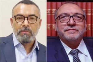 Justiça condena advogado a pagar R$ 50 mil para colega por ofensas em sessão do TJ