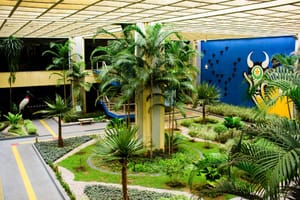 Pesquisa para governador será publicada nesta quinta, às 8h