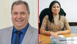 TRE barra denúncia de ex-vereadora contra secretário e manda caso recomeçar do zero