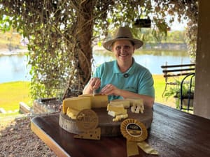 Governo deu mais de R$ 2 milhões de crédito para mulheres empreendedoras