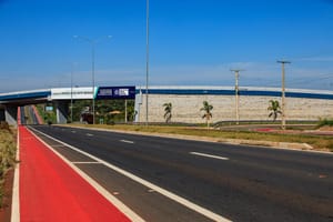 Ingressos para shows do Gusttavo Lima e Alok estão acabando