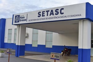 Setasc alerta para fraude com pedidos de documentos em nome do SER Família