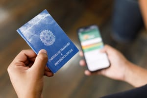 Sine Municipal oferece 70 vagas para desossador com salário de 2,5 mil