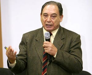 2025/2026: anos pra não esquecer