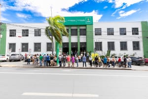 Prefeitura de Cuiabá prorroga Mutirão Fiscal até 16 de janeiro de 2026