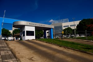 Justiça barra ida de recurso ao STJ e mantém condenação de empresário por oferecer propina