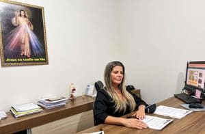 Várzea Grande reforça segurança da aposentadoria dos servidores municipais