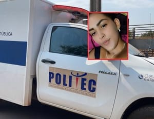 Faccionados são condenados a 73 anos de prisão por decapitar integrante de facção rival