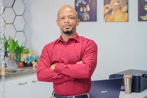 Entre o abuso e a queda: quando o corpo avisa antes de colapsar