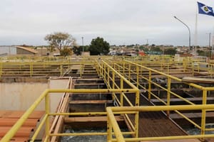 MP incentiva população a participar de pesquisa sobre saneamento básico