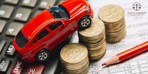 Banco é condenado por juros abusivos e só financiar carro com contratação de seguro em MT