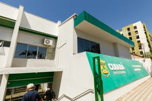 Prefeitura de Cuiabá retifica convocações para pedagogo das regionais norte e leste