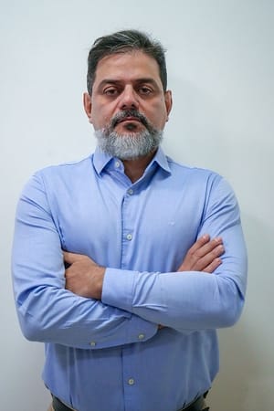 Pesquisa aponta depressão e ansiedade como causas de Síndrome da Ardência Bucal