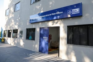 Indea convoca aprovados em concurso público para posse; confira nomes