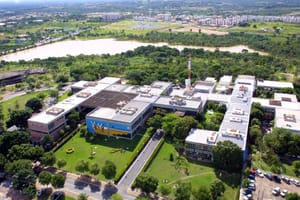 Veja funcionamento dos órgãos públicos estaduais no feriado municipal de segunda-feira