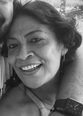 Mãe de vereador, investigadora da Polícia Civil morre aos 61 anos em Cuiabá