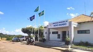 PC apura fraude em concurso após aprovação da filha da primeira-dama e de filhos de vereador