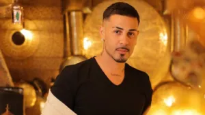 STJ barra recurso e mantém condenação de influenciador por piada contra morador de MT