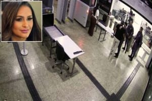 TJ nega domiciliar a ex-mulher de PM envolvida em farsa envolvendo o nome de Zuquim