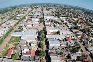 Ministério Público aciona Justiça por descumprimento de TAC em obra de saneamento em MT