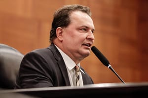 Inclusão Social: Um compromisso que guia minha trajetória