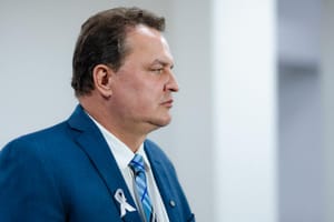 "Estratégia do governo reduz margem dos Poderes", admite presidente da Assembleia de MT