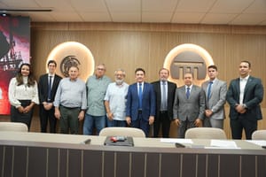 Empreiteiros alegam defasagem de até R$ 2,5 milhões por km e querem aumentar preço em MT