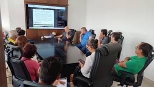 Empresa cobra até R$ 20 mil por locação e prefeito deve romper contrato do novo mercado