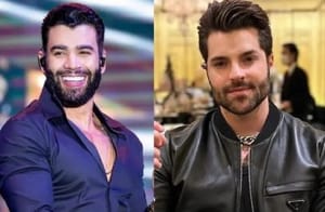 Ingressos para shows do Gusttavo Lima e Alok podem ser retirados a partir desta sexta