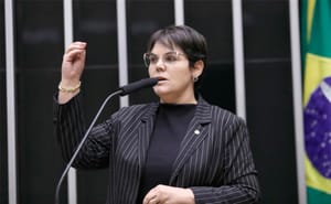 A CPMI do INSS e a responsabilidade de proteger quem trabalhou a vida inteira