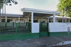 Mãe diz que filho passa por acompanhamento médico e pede Justiça