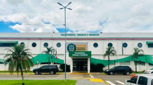 VG divulga lista dos aprovados e cronograma final do processo seletivo