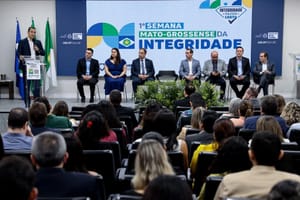 Guia de Integridade orienta fornecedores sobre práticas éticas nas contratações públicas