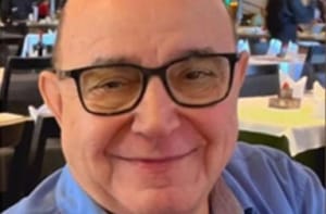 A farsa da indignação tardia