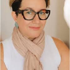 Entre a China e Mato Grosso